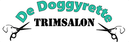 Doggyrette